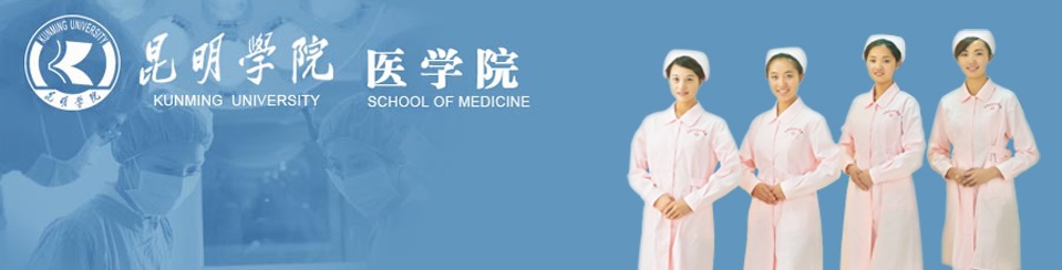 太阳集团tyc
